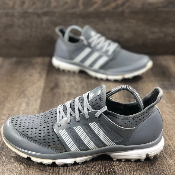 climacool golf shoes